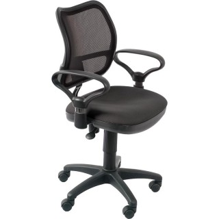 Офисное кресло BUSINESS CH-799AXSN