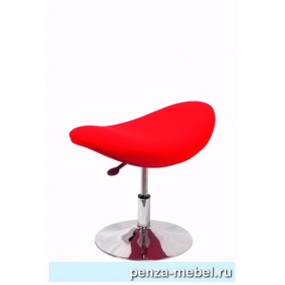 Кресло посетителя (конференц-кресла) CH-341XC