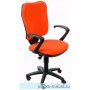 Офисное кресло BUSINESS CH-540AXSN