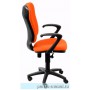 Офисное кресло BUSINESS CH-540AXSN