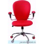 Офисное кресло BUSINESS CH-661AXSN                                  
