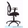 Офисное кресло BUSINESS CH-697AXSN