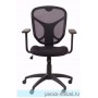 Офисное кресло BUSINESS CH-697AXSN