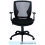 Офисное кресло BUSINESS CH-897