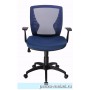 Офисное кресло BUSINESS CH-897