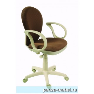 Офисное кресло BUSINESS CH-B687AXSN