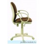 Офисное кресло BUSINESS CH-B687AXSN