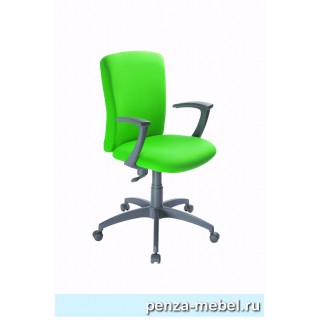 Офисное кресло BUSINESS CH-G470AXSN         