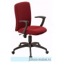 Офисное кресло BUSINESS CH-G470AXSN         