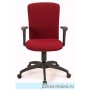 Офисное кресло BUSINESS CH-G470AXSN         