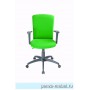 Офисное кресло BUSINESS CH-G470AXSN         