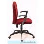 Офисное кресло BUSINESS CH-G470AXSN         