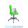 Офисное кресло BUSINESS CH-G470AXSN         