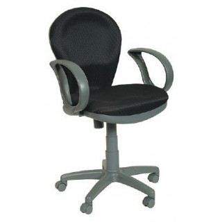 Офисное кресло BUSINESS CH-G687AXSN