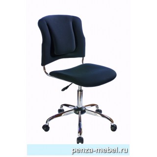 Офисное кресло BUSINESS CH-H322SXN