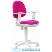 Офисное кресло ECONOM CH-W356AXSN            