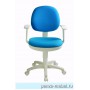 Офисное кресло ECONOM CH-W356AXSN            