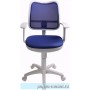 Офисное кресло BUSINESS CH-W797