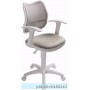 Офисное кресло BUSINESS CH-W797