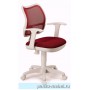 Офисное кресло BUSINESS CH-W797