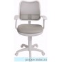 Офисное кресло BUSINESS CH-W797