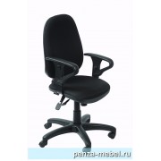 Офисное кресло BUSINESS T-612AXSN