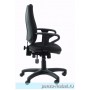Офисное кресло BUSINESS T-612AXSN