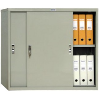 Шкаф AMT 0812