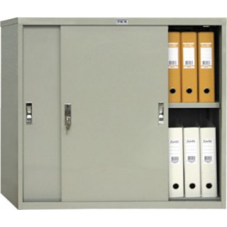 Шкаф AMT 0891