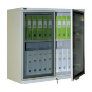 Шкаф NM-0991G