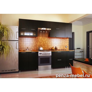 Мебель для кухни Флоренция