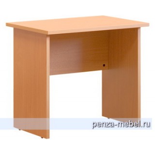 Стол письменный "Компакт" 800
