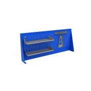 Экран 1200 WOKER