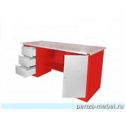 Верстак PROFFI-218 Т Д3 (R)