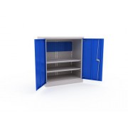 Шкаф инструментальный ERGO 181/2 №4