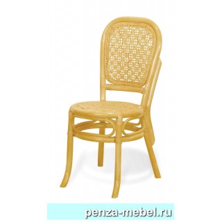Стул