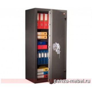 Форт 1685 EL