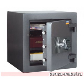 Форт 50 EL
