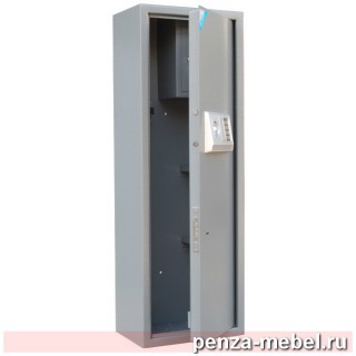 Оружейный шкаф ОШ-2СЭ
