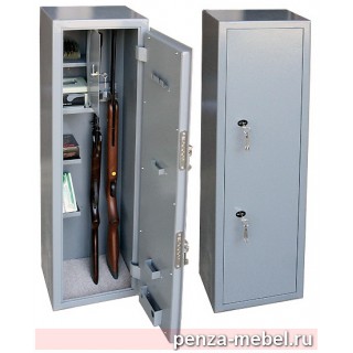 Оружейный сейф ОШ-23C