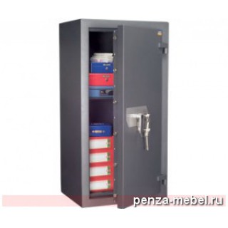 Рубеж 1368 KL