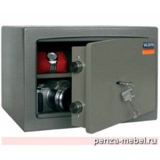 Сейф Карат-25