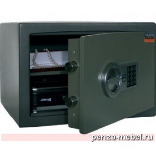 Сейф Карат-30 EL