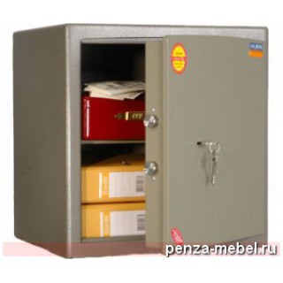 Сейф Карат-46