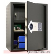 Сейф мебельный КSМ-540ТЕ