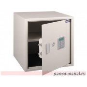 Сейф мебельный SFT-36ENC