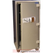 Сейф огнестойкий DS130E