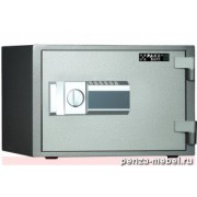 Сейф огнестойкий ESD-101H