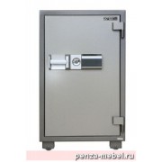 Сейф огнестойкий ESD-104K