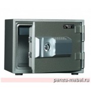 Сейф огнестойкий ESD102K